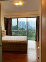 Leonie Suites (D9), Apartment #627585091